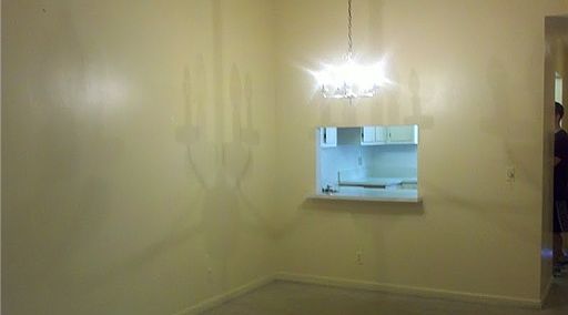 2nd image of 2078 Pretty Ln APT 3