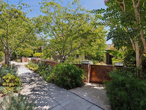 5th image of 970 Palo Alto Ave