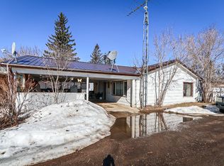 4114 Main St, Saint Paul County No. 19, AB T0A 0C0