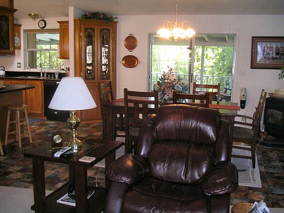 4th image of 20055 Highway 62 Unit 48