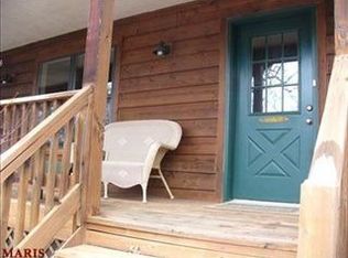 18727 Vixen Dr, Pacific, MO