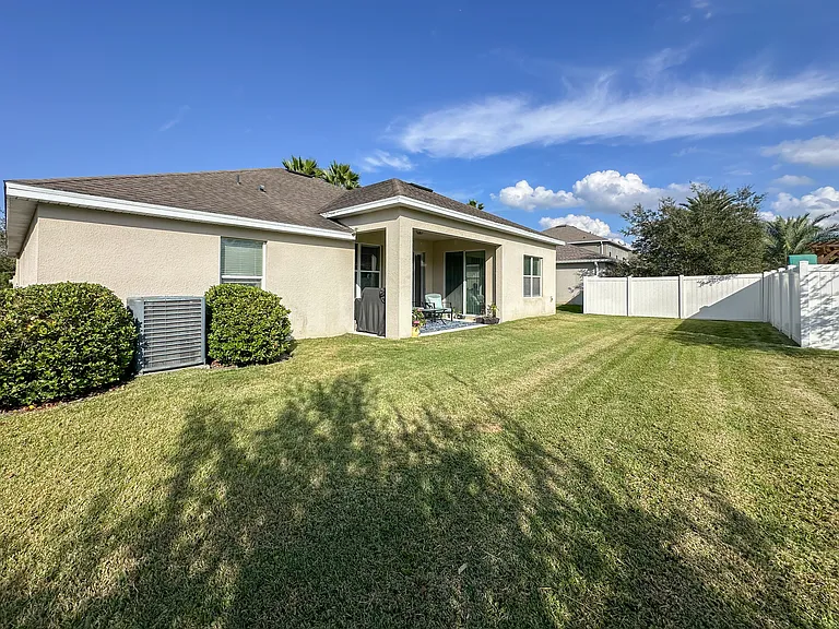 720 Parkmont Pl — Photo 38