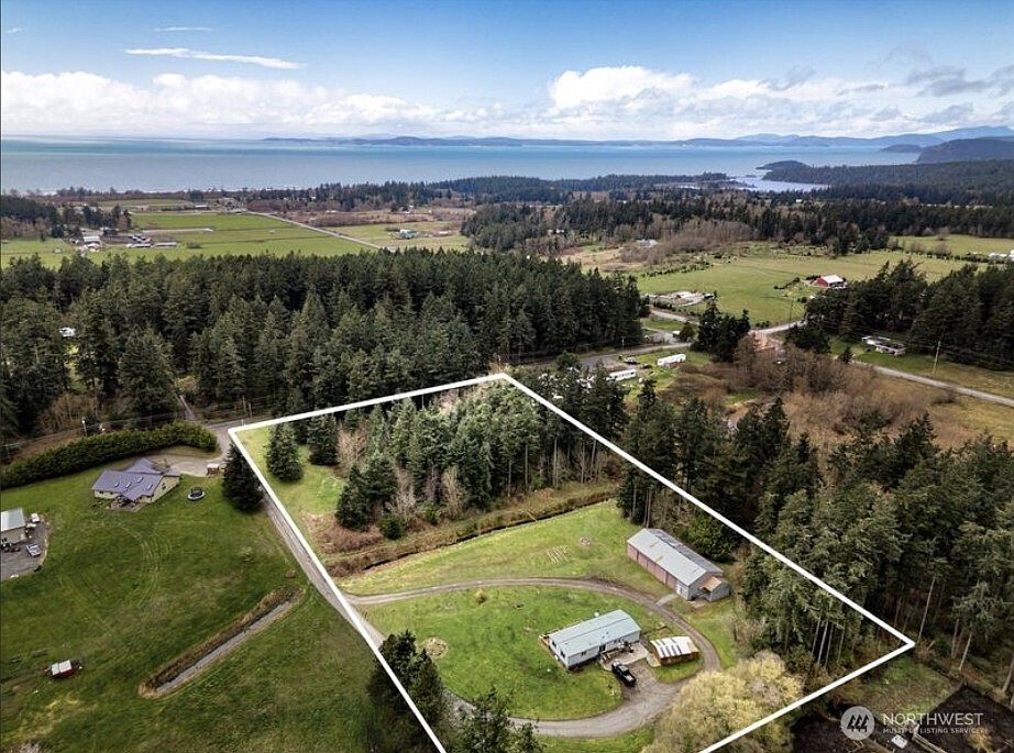 1st image of 4540 Monkey Hill Road
