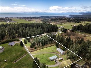4540 Monkey Hill Rd, Oak Harbor, WA 98277