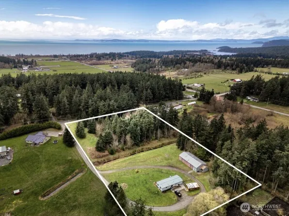 4540 Monkey Hill Road, Oak Harbor, WA 98277