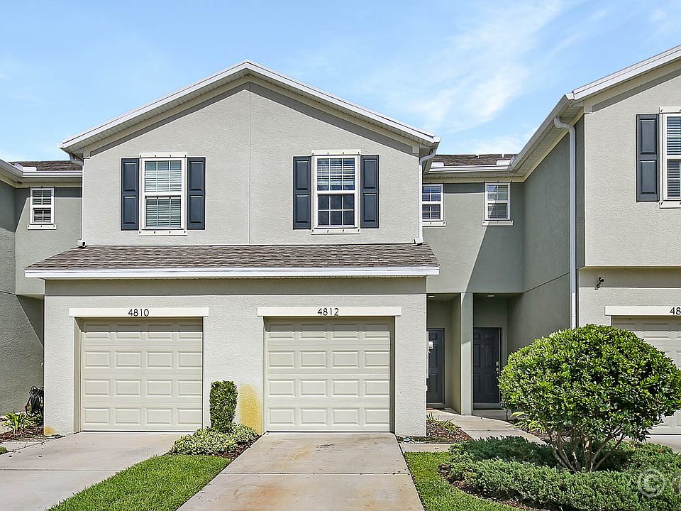1st image of 4812 White Sanderling Ct