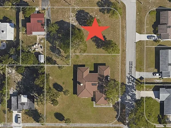 SE 10th St, Stuart, FL 34996