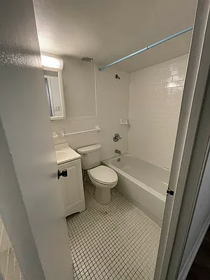 Rented by Voro NYC | media 9