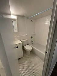 Rented by Voro NYC