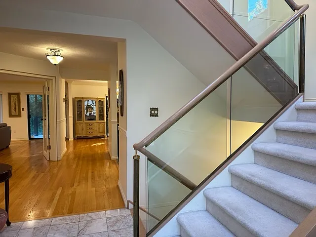 5614 Eagle Ct — Photo 2