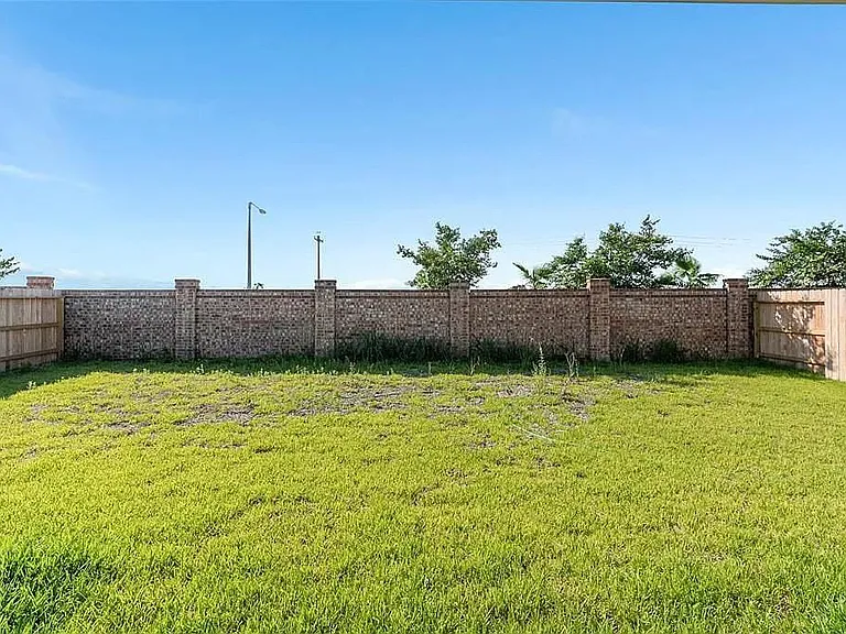 13313 Silver Egret Ln — Photo 18