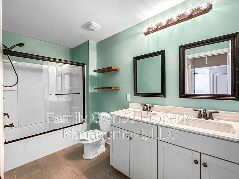128 Whaler Ave — Photo 31