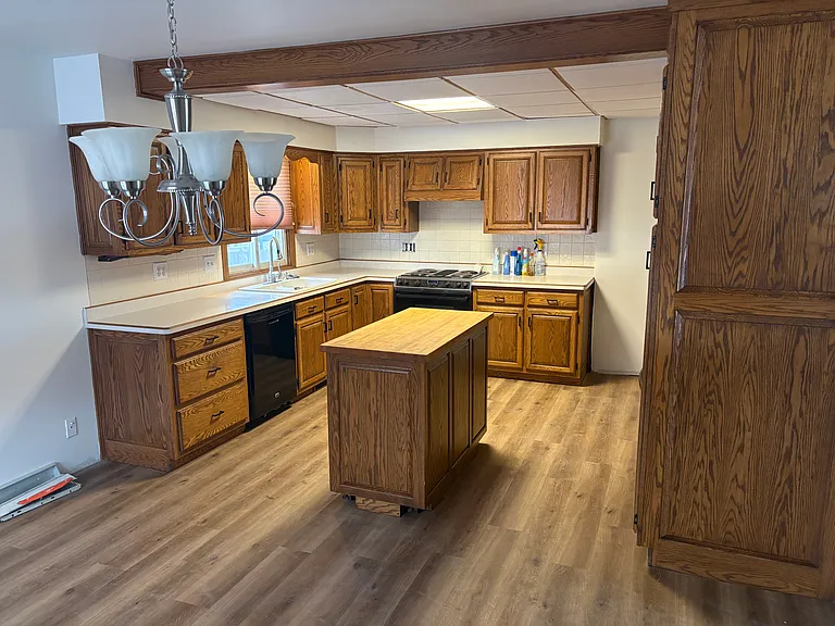 2209 Wilmington Rd #A — Photo 4