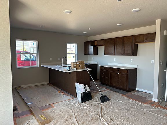 5th image of 1450 Big Meadow Dr #D