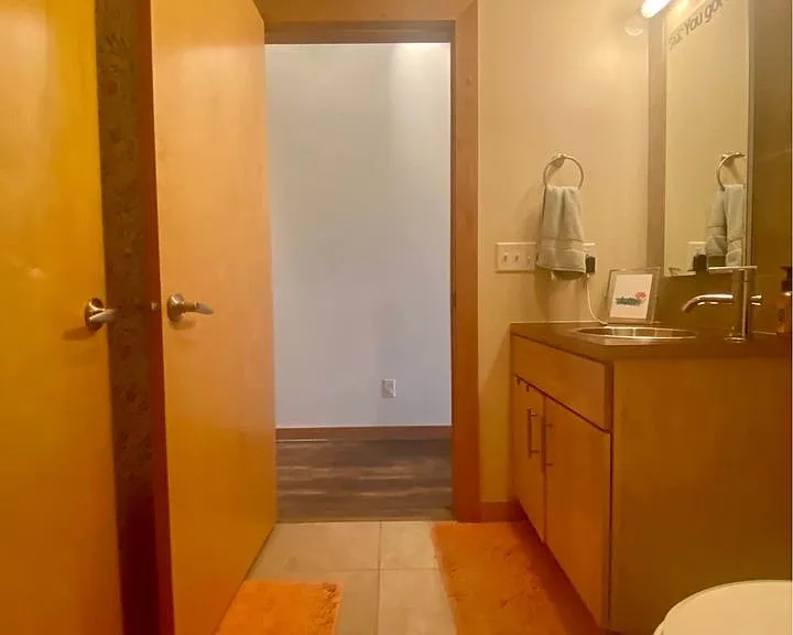 301 E Court Ave #109 — Photo 13