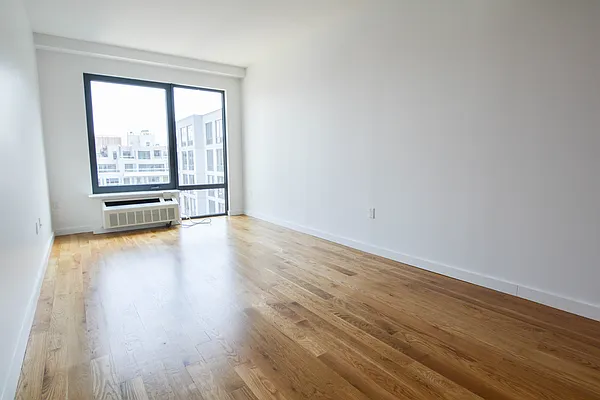Rented by Corcoran | media 5