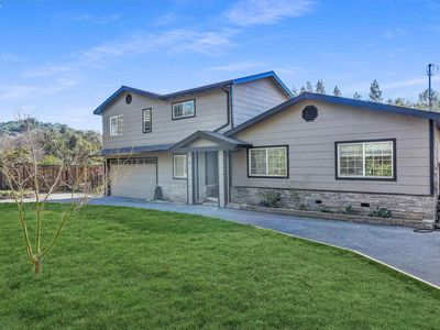 4640 Pleasant Hill Rd, Martinez, CA, 94553