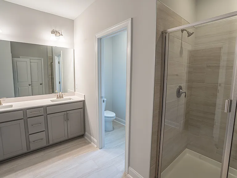 817 Hester Rd — Photo 11