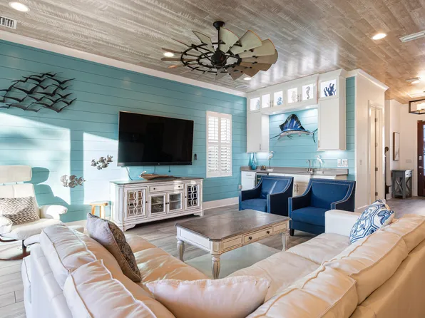 23 Calla Way, Miramar Beach, FL 32550