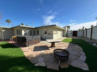 38207 Bel Air Dr, Cathedral City, CA 92234