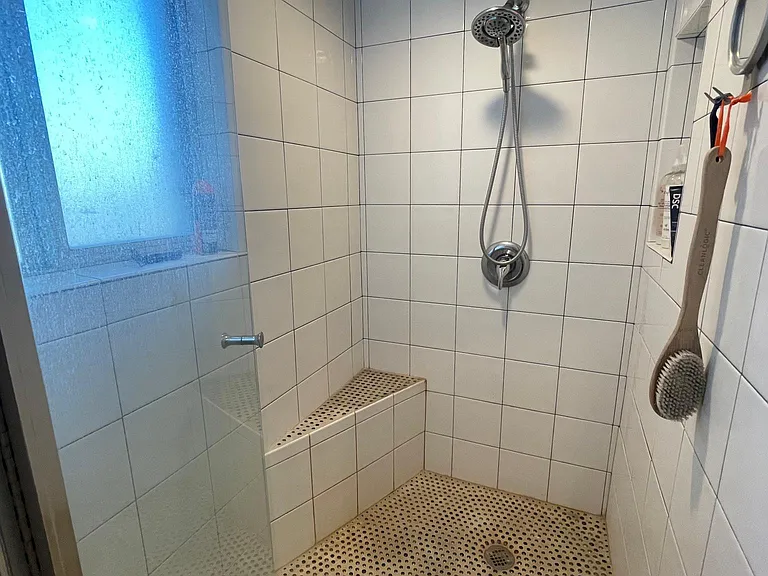 4615 N 22nd St #103 — Photo 19