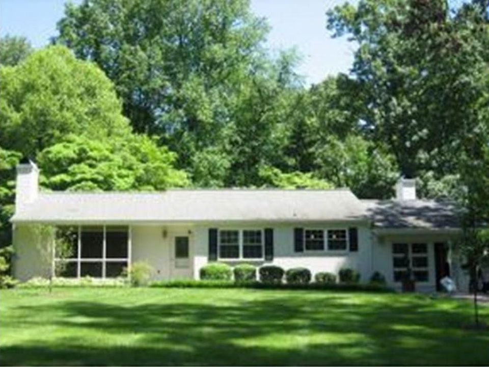 1st image of 908 NE Woodland Ave
