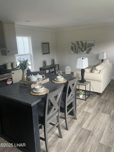 1100 Riverside Dr #117, Lake Havasu City, AZ, 86404