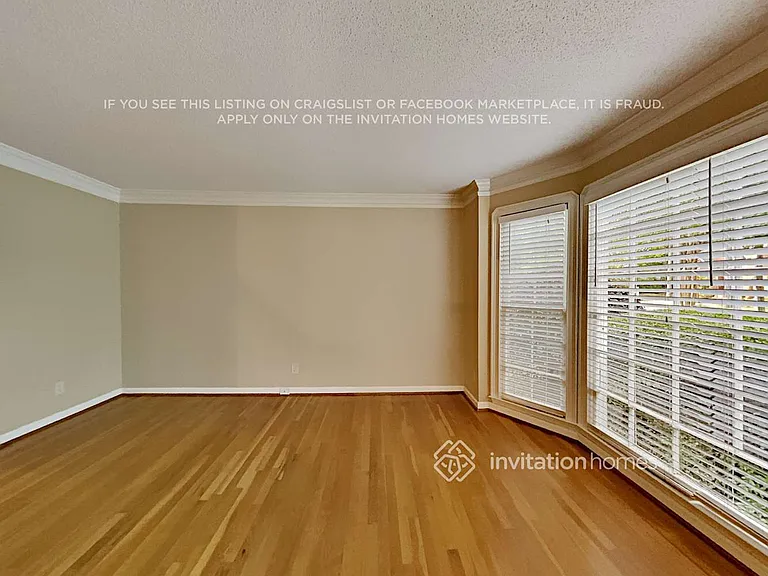 1759 McLain Rd NW — Photo 4