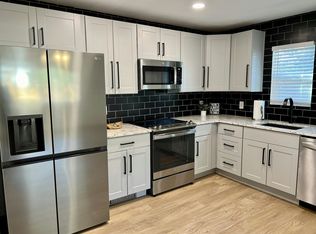 220 W Ramona Ave #220, Colorado Springs, CO 80905