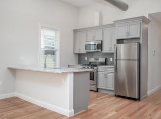 70 Berkshire St #3, Cambridge, MA 02141
