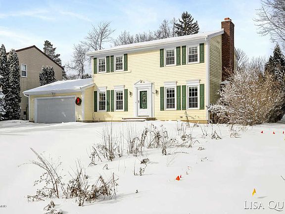2nd image of 43 Robinhood Dr NE