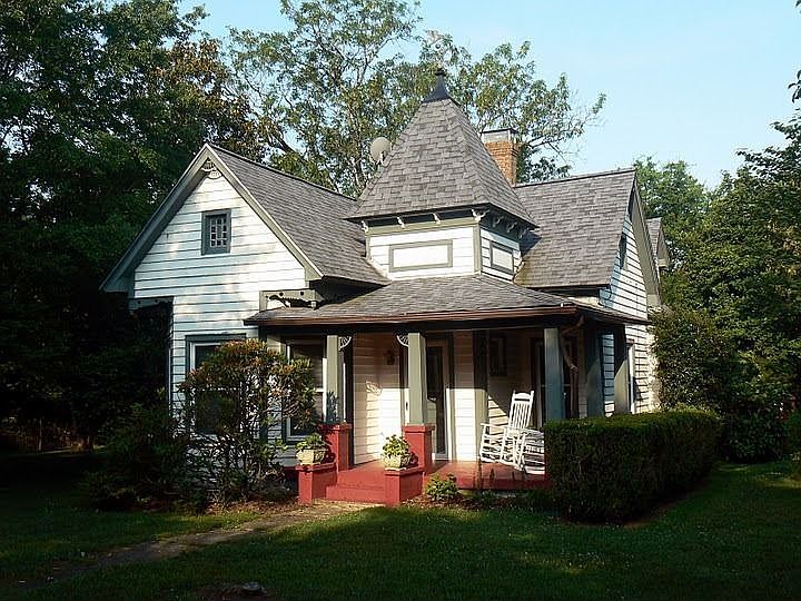 8219 Snow Camp Rd, Snow Camp, NC 27349 Zillow