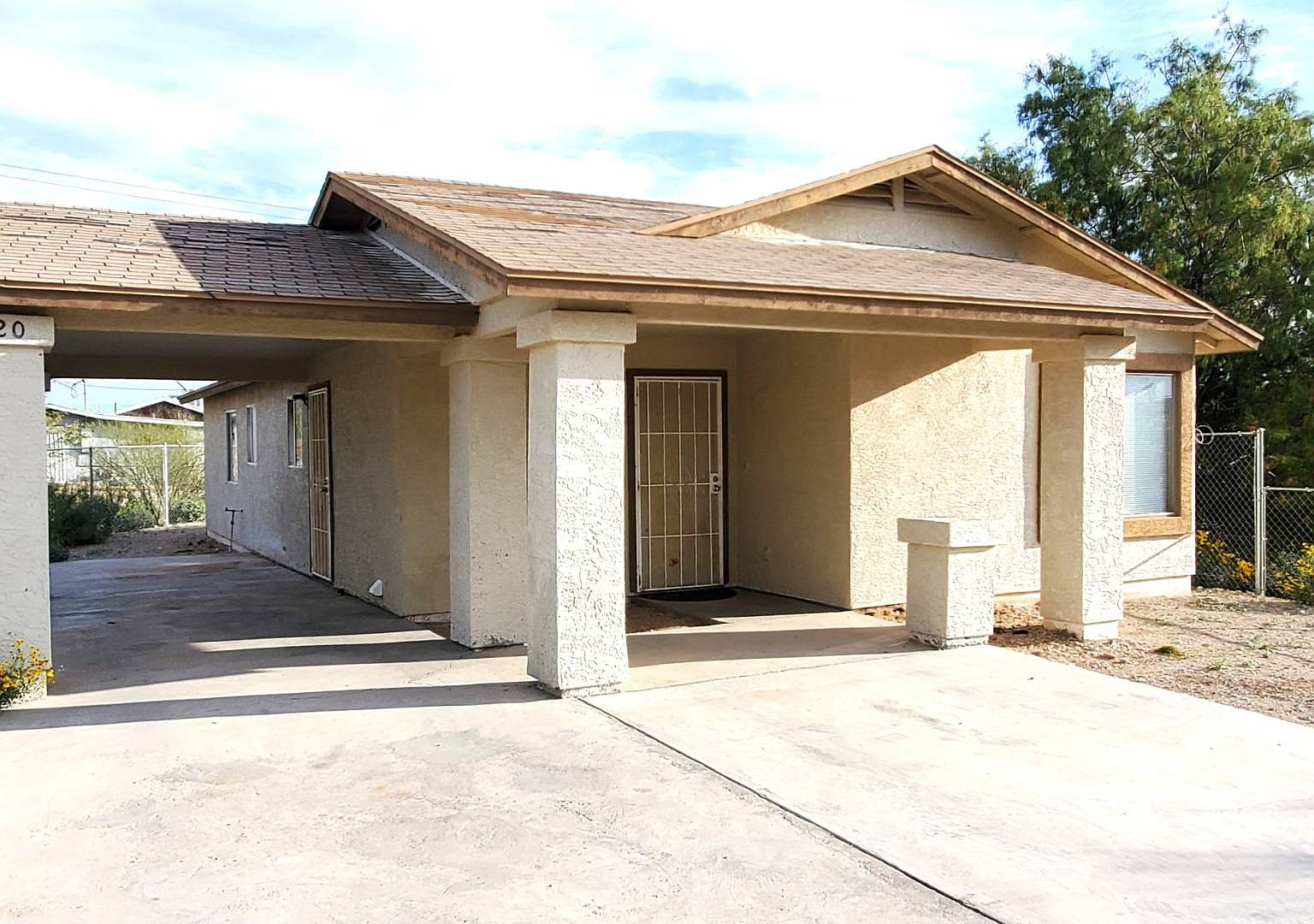 520 W Morondo Ave, Ajo, AZ 85321 MLS 11162846 Zillow