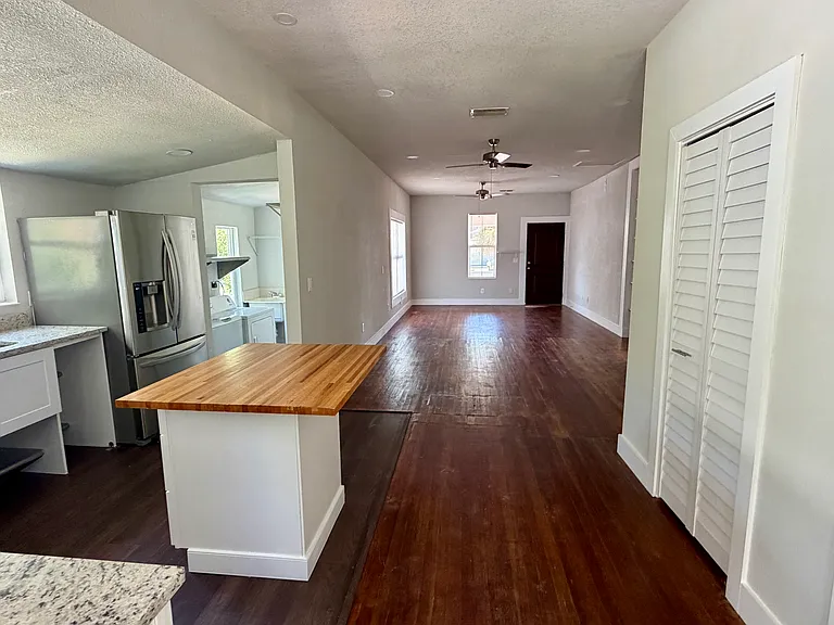 440 Cypress St — Photo 5