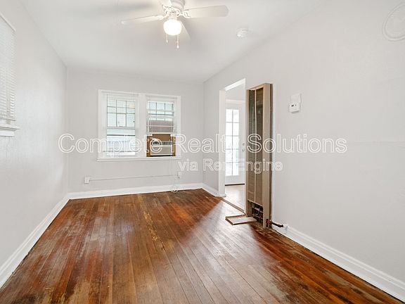 2nd image of 6324 Arthur Ave
