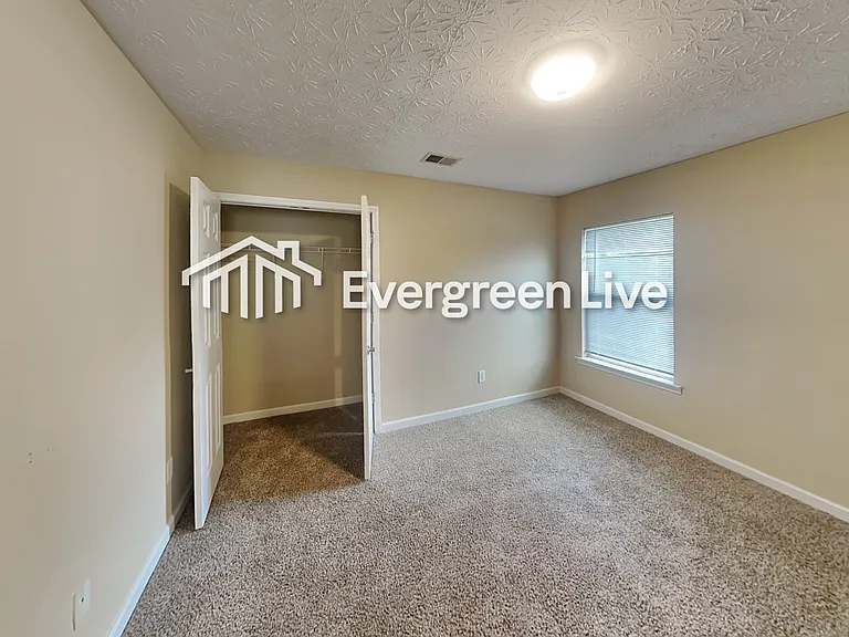 155 Silver Arrow Cir — Photo 13