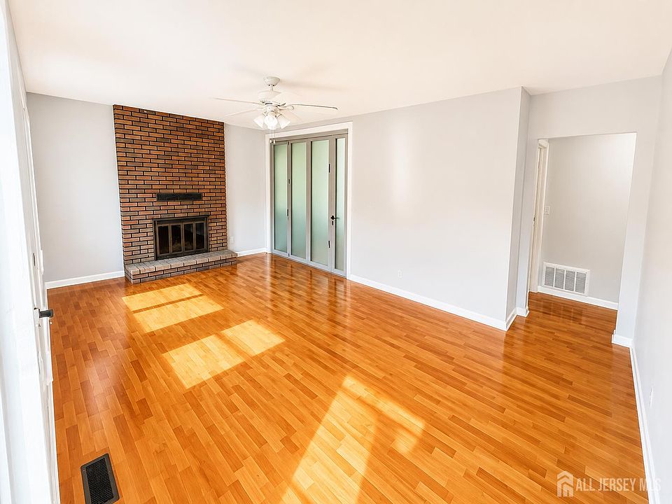 1st image of 50 Davidson Rd #A