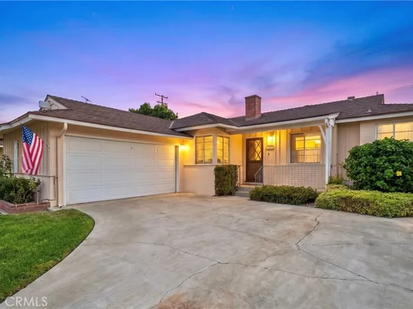 15651 Starbuck St, Whittier, CA 90603