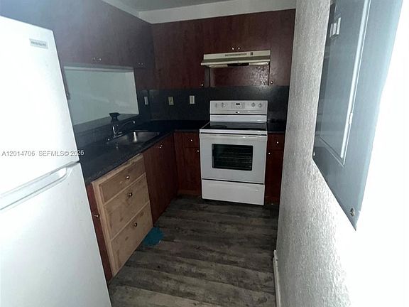 4th image of 2286 NW 136th Ter #0