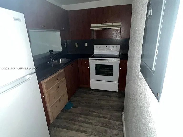 2286 NW 136th Ter #0 — Photo 4