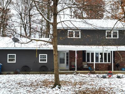 116 Troder St, Bryan, OH, 43506