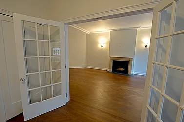 Rented by Stonehenge NYC LLC