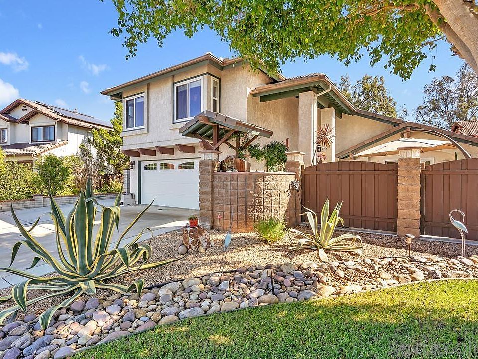 1st image of 11645 Vaca Pl