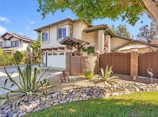 11645 Vaca Pl, San Diego, CA 92124