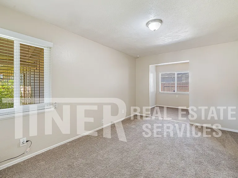 5100 Atlanta Way — Photo 8