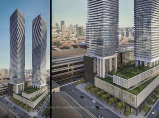 55 Cooper St #2311, Toronto, ON