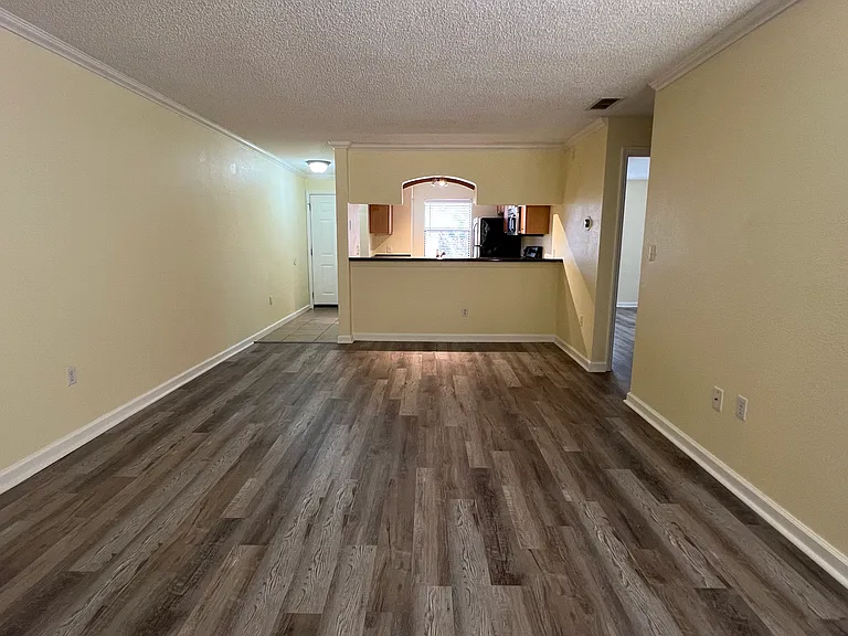 10160 Sailwinds Blvd S #201 — Photo 3