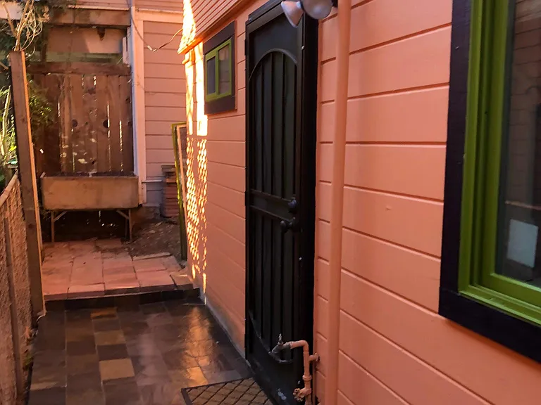 724 Napa St — Photo 10