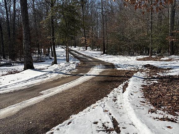 4th image of 15324 Brandywine Rd