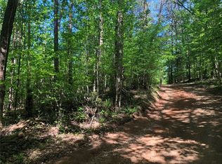 0 Davis Bridge Rd LOT 0, Gainesville, GA 30506